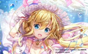 藤真拓哉先生　新作版画発表！！